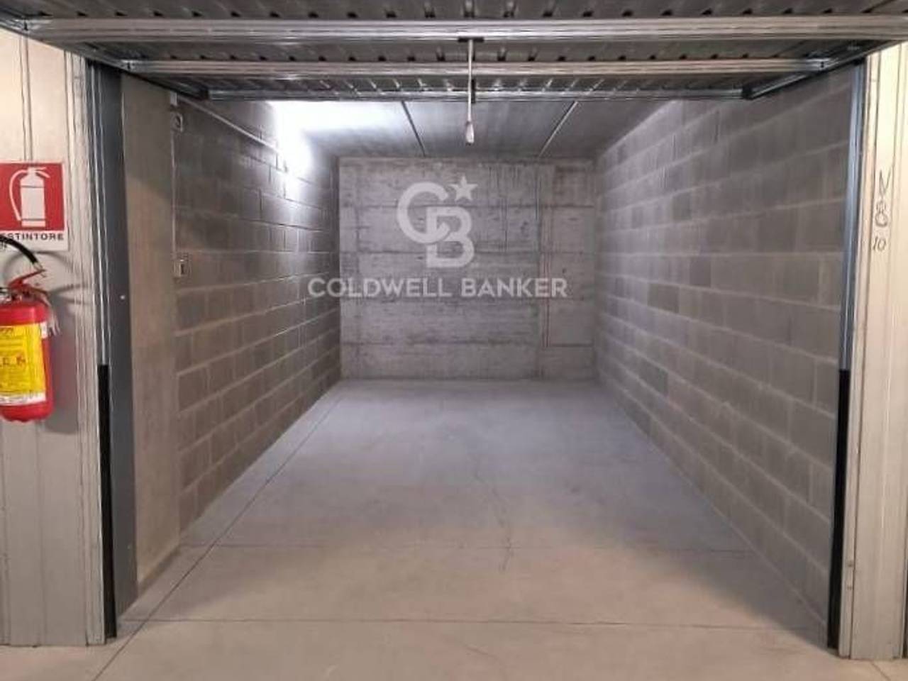 negozio in affitto a Desenzano del Garda