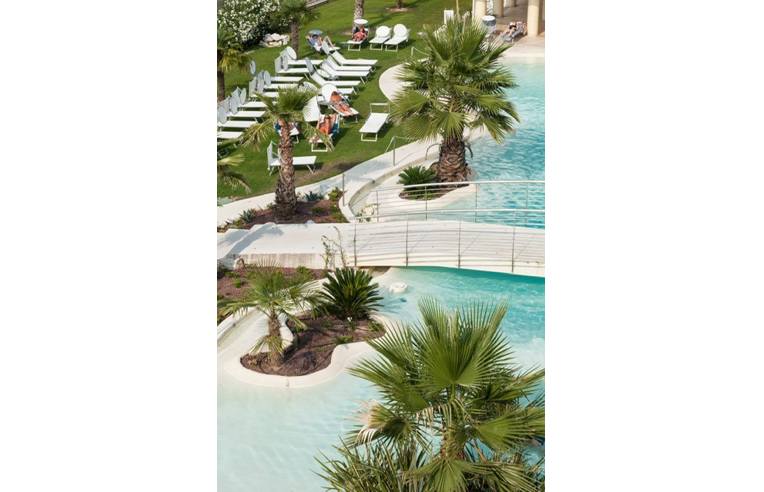 appartamento in affitto a Desenzano del Garda