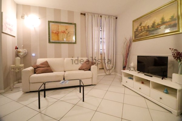 appartamento in affitto a Desenzano del Garda