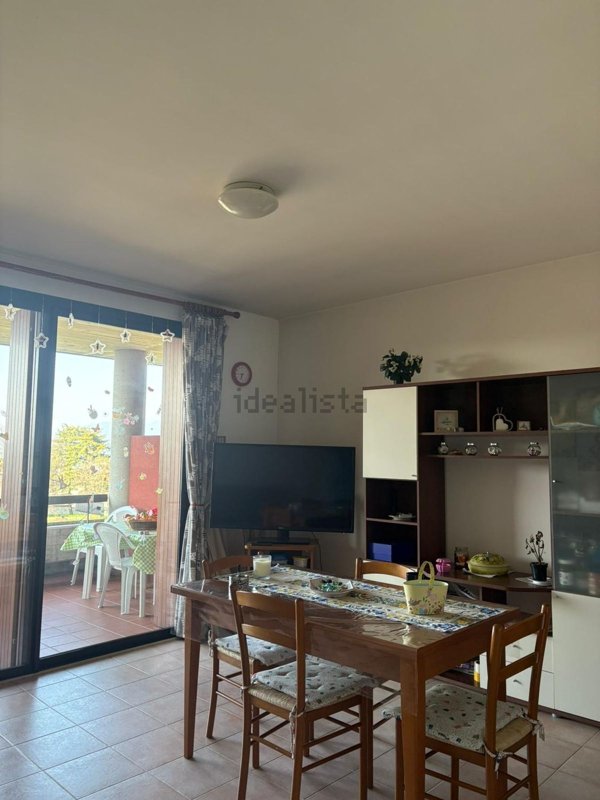 appartamento in affitto a Desenzano del Garda