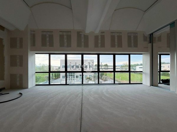 capannone in affitto a Desenzano del Garda