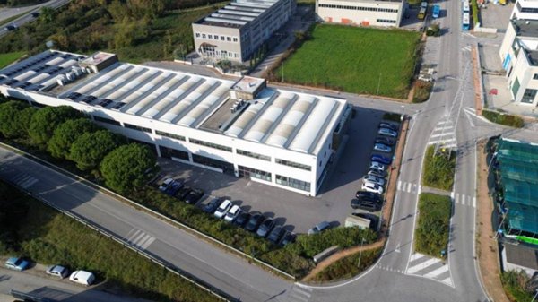 appartamento in affitto a Desenzano del Garda