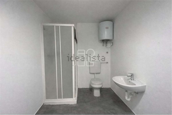 negozio in affitto a Desenzano del Garda