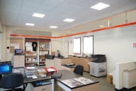 negozio in affitto a Desenzano del Garda