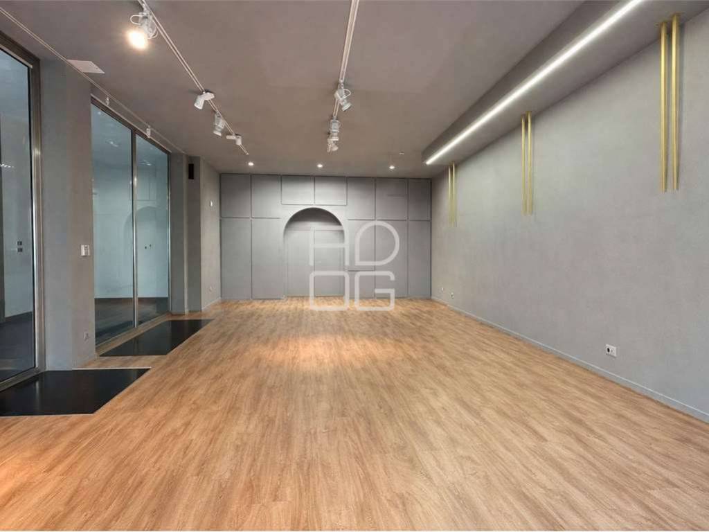 negozio in affitto a Desenzano del Garda