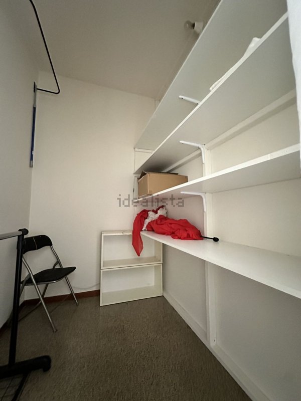 appartamento in affitto a Desenzano del Garda