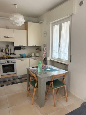 appartamento in affitto a Desenzano del Garda