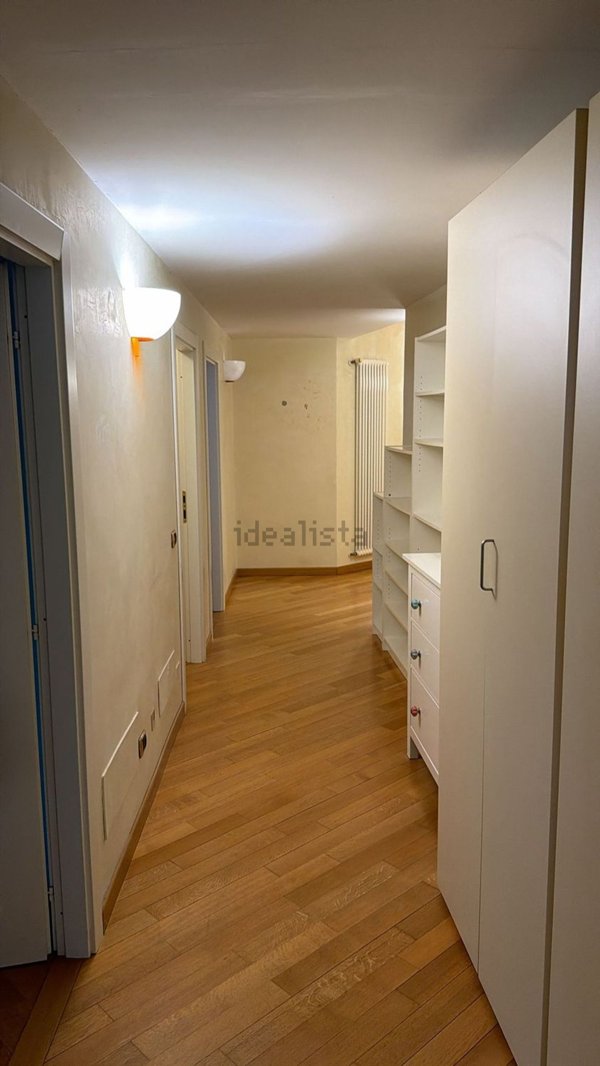 appartamento in affitto a Desenzano del Garda