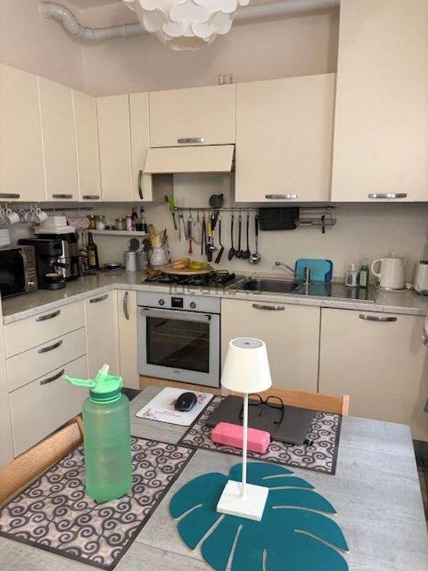 appartamento in affitto a Desenzano del Garda