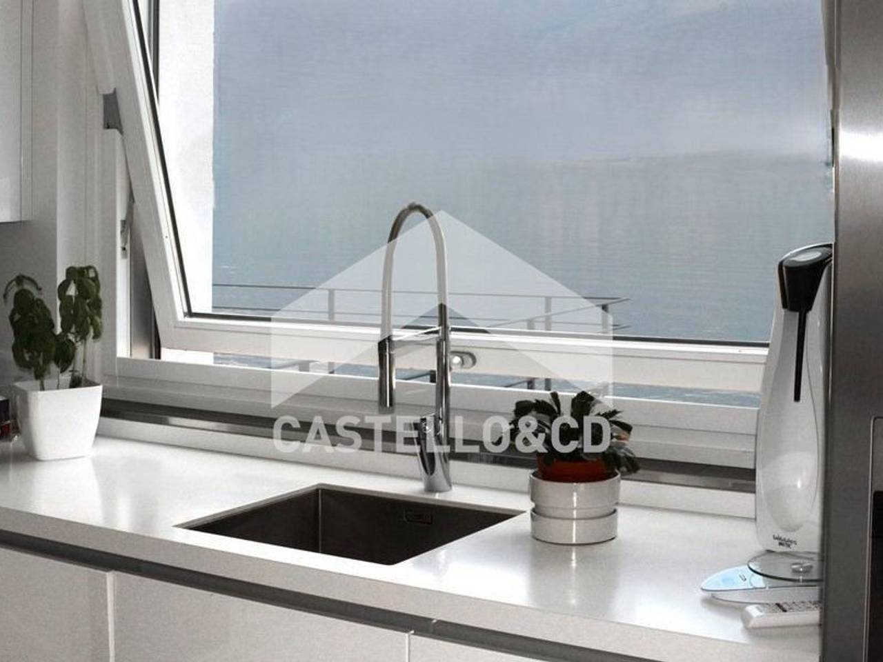 immagine annuncio 0 di 4