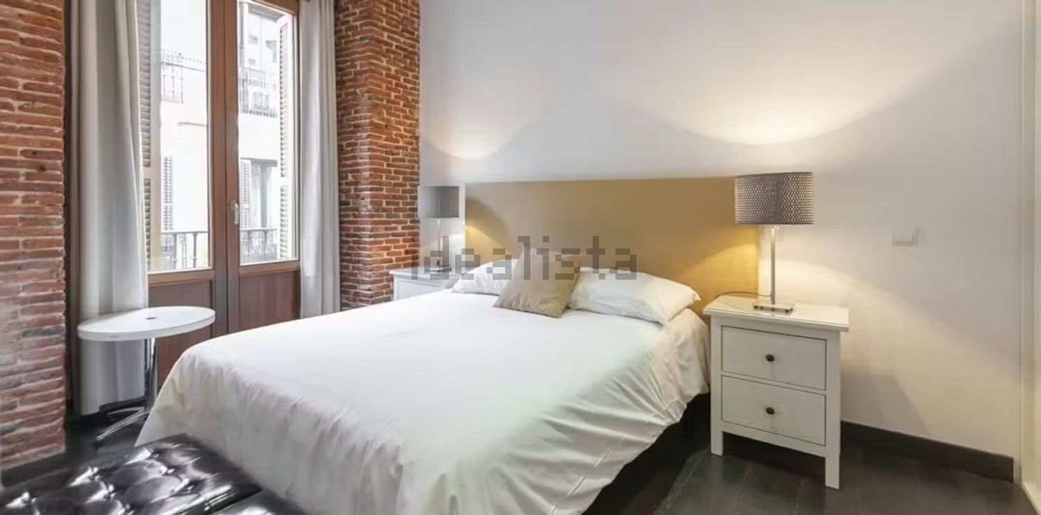 appartamento in affitto a Desenzano del Garda