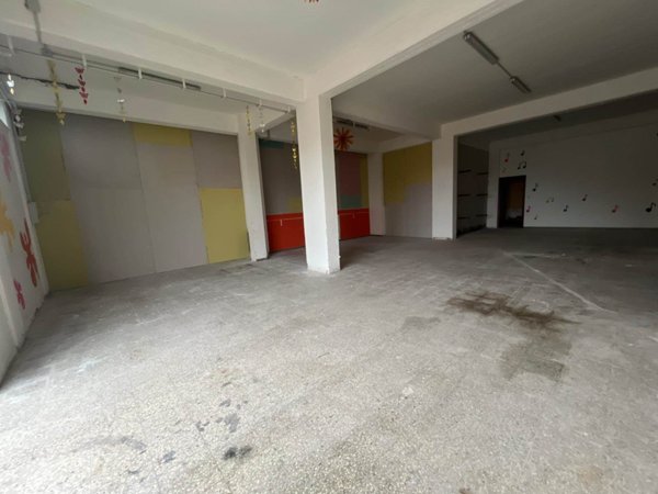 ufficio in affitto a Desenzano del Garda in zona San Pietro