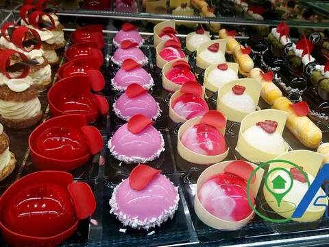 negozio in affitto a Desenzano del Garda