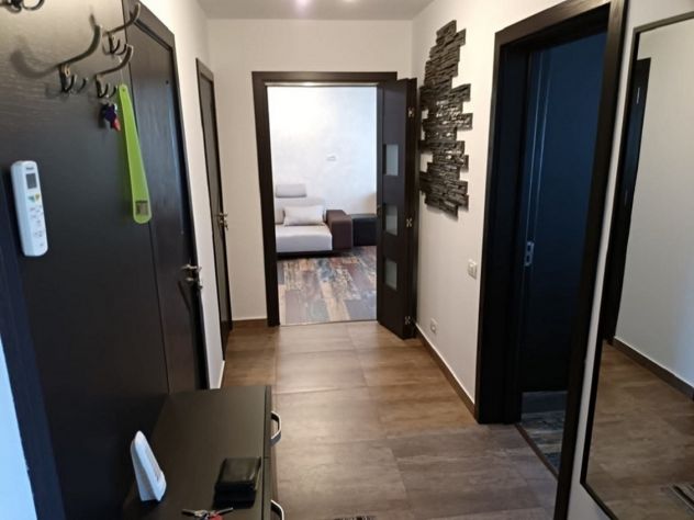appartamento in affitto a Desenzano del Garda