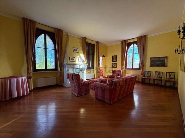 appartamento in affitto a Desenzano del Garda