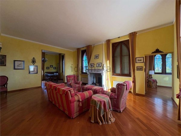 appartamento in affitto a Desenzano del Garda