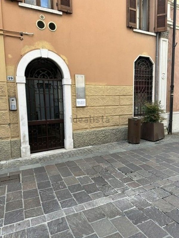 ufficio in affitto a Desenzano del Garda