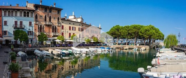 negozio in affitto a Desenzano del Garda