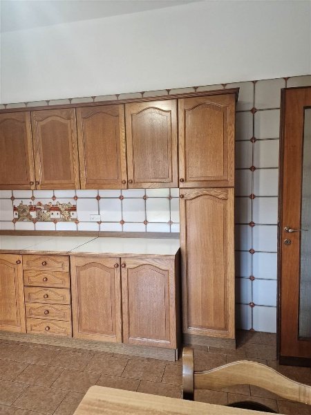 appartamento in affitto a Desenzano del Garda