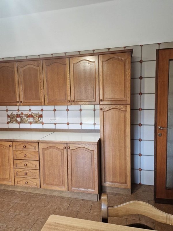 appartamento in affitto a Desenzano del Garda