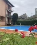 appartamento in affitto a Desenzano del Garda