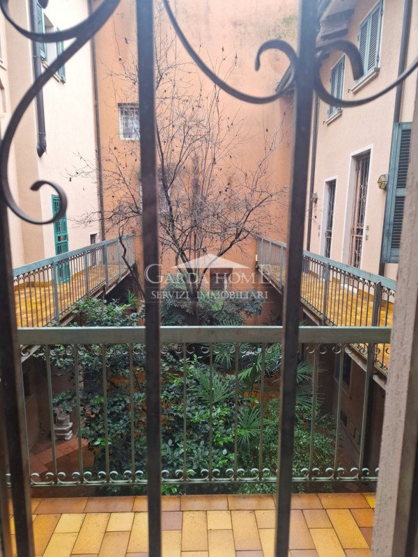 ufficio in affitto a Desenzano del Garda