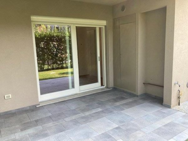 appartamento in affitto a Desenzano del Garda