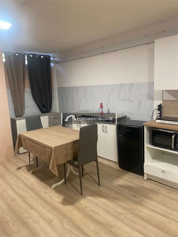 appartamento in affitto a Desenzano del Garda