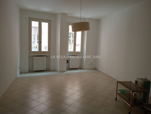 appartamento in affitto a Desenzano del Garda