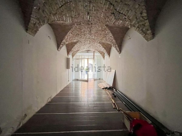 negozio in affitto a Desenzano del Garda