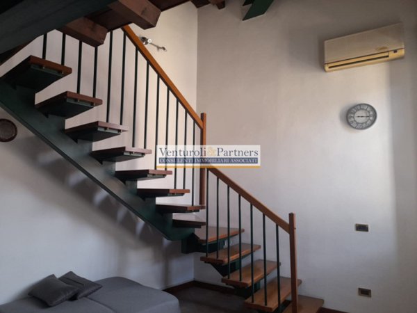 appartamento in affitto a Desenzano del Garda