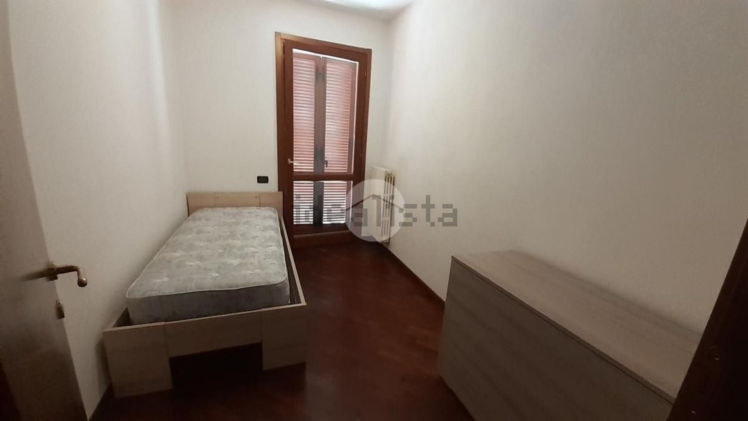 appartamento in affitto a Desenzano del Garda