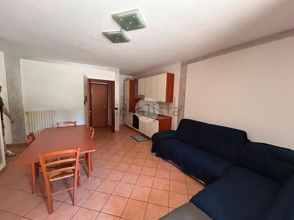appartamento in affitto a Desenzano del Garda