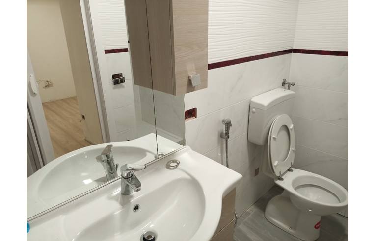 casa semindipendente in affitto a Desenzano del Garda in zona Campeggio sul Vò