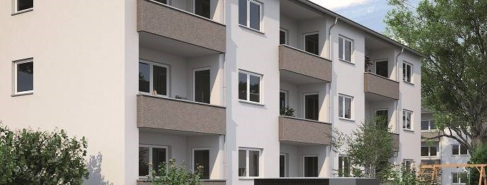 appartamento in affitto a Desenzano del Garda in zona Rivoltella