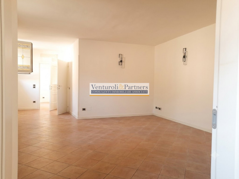 ufficio in affitto a Desenzano del Garda