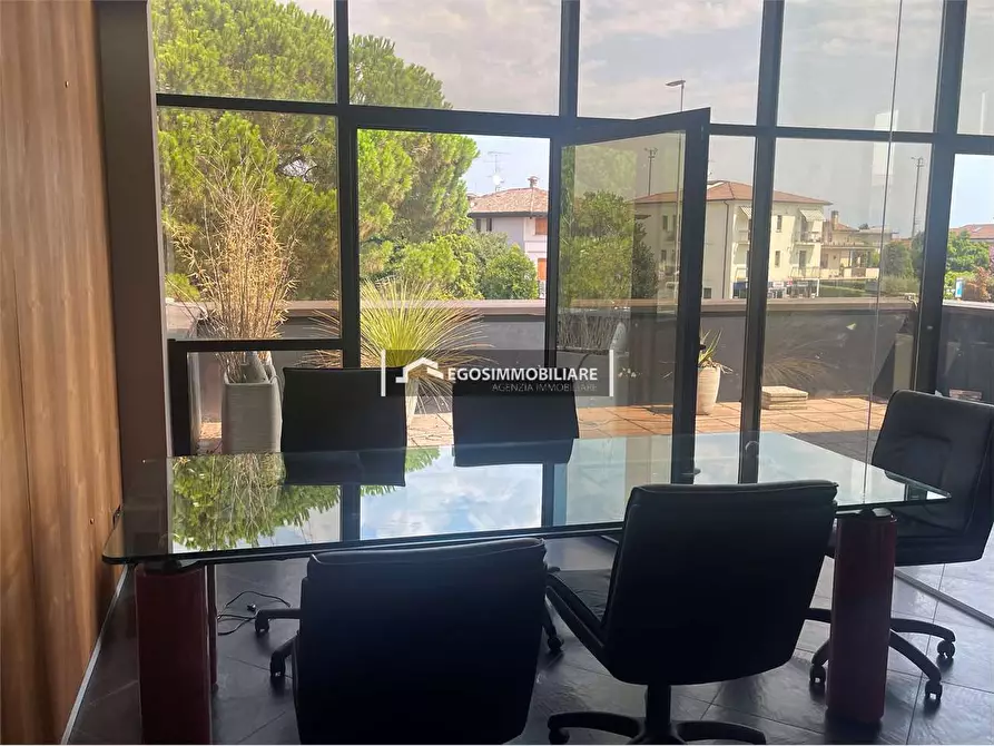 ufficio in affitto a Desenzano del Garda