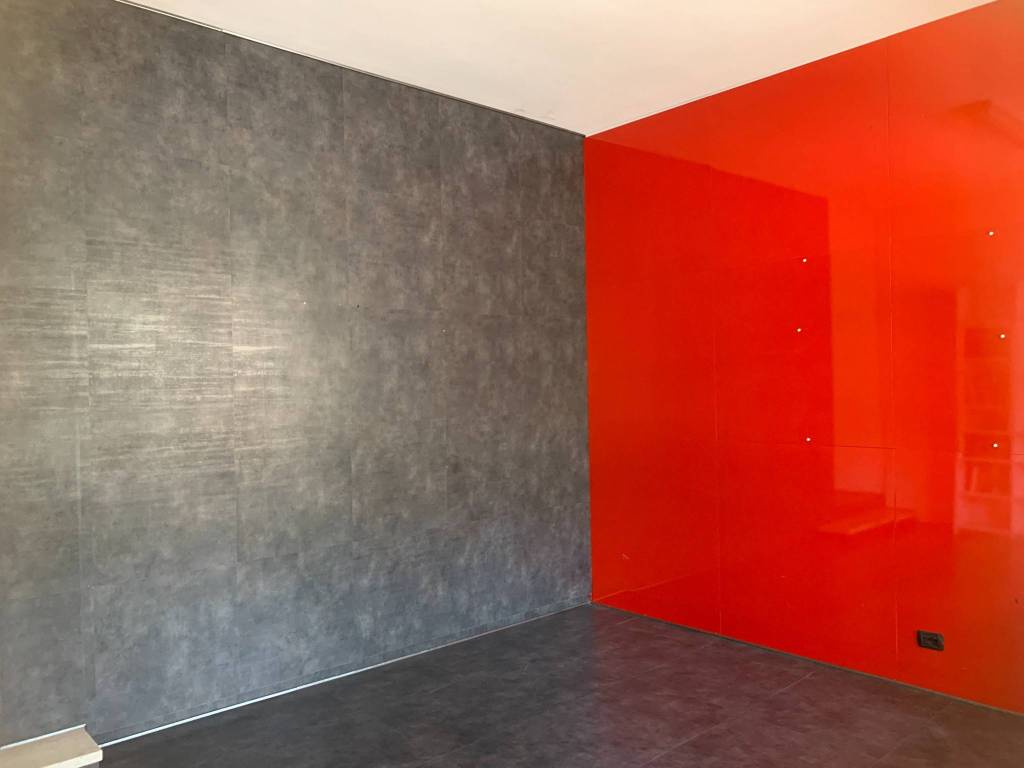 ufficio in affitto a Desenzano del Garda in zona San Martino della Battaglia