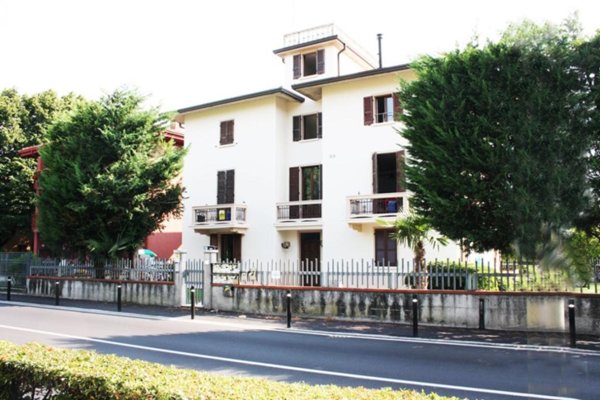 immagine annuncio 0 di 8