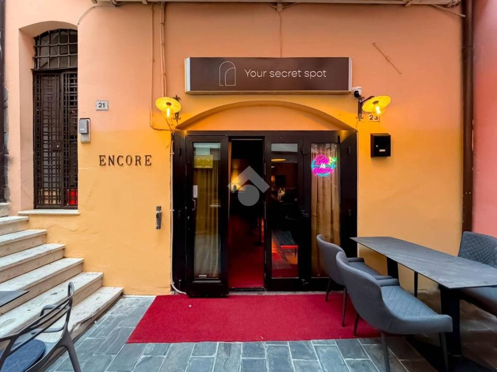 appartamento in affitto a Desenzano del Garda