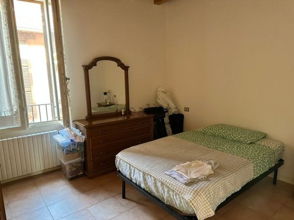 appartamento in affitto a Desenzano del Garda in zona Campeggio sul Vò