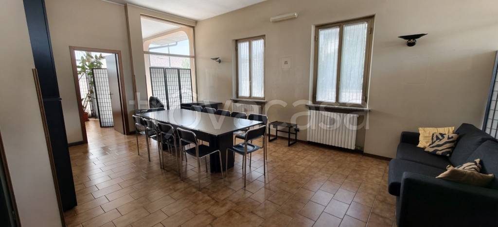ufficio in affitto a Desenzano del Garda in zona San Martino della Battaglia