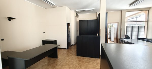 ufficio in affitto a Desenzano del Garda