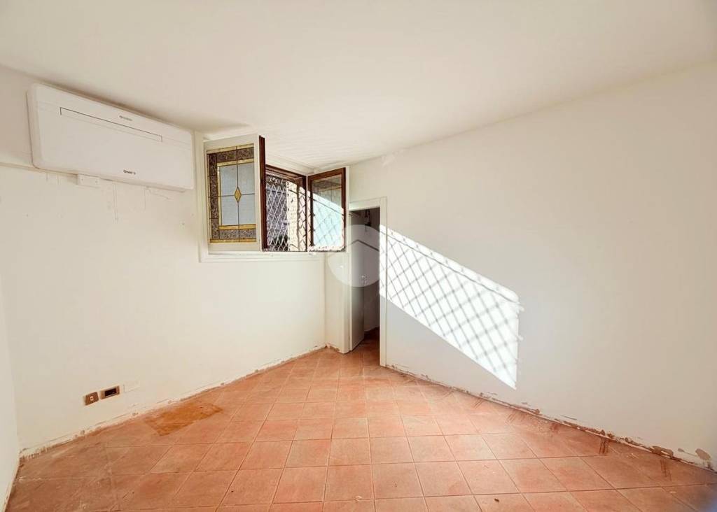 ufficio in affitto a Desenzano del Garda