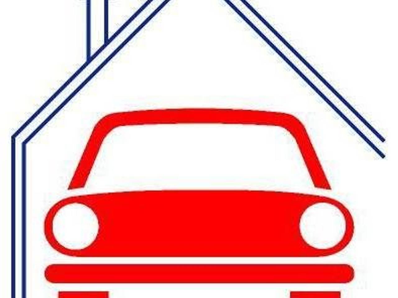 box auto in affitto a Desenzano del Garda in zona Rivoltella