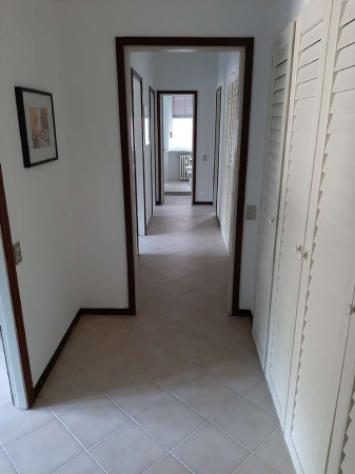 appartamento in affitto ad Edolo in zona Vico