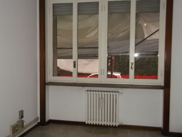 appartamento in affitto ad Edolo in zona Vico