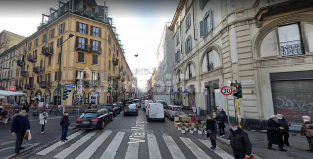 negozio in affitto ad Edolo in zona Vico