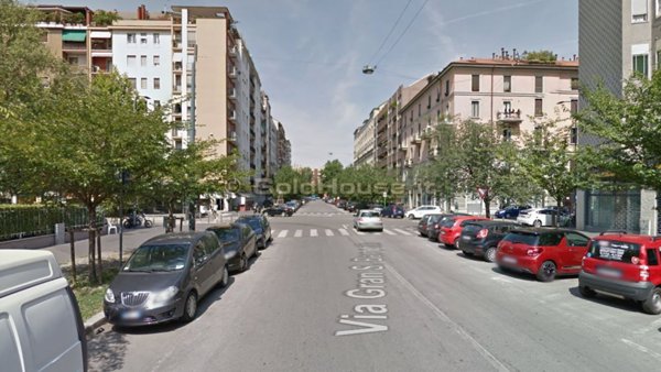 appartamento in affitto ad Edolo in zona Vico