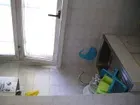 appartamento in affitto ad Edolo in zona Vico